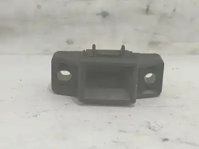 Peça sobressalente para automóvel em segunda mão Fechadura Do Mala por RENAULT CLIO II (BB_, CB_) 1.2 (BB0A, BB0F, BB10, BB1K, BB28, BB2D, BB2H, CB0A,... Referências OEM IAM   
