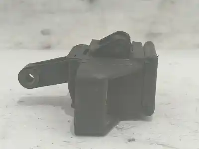 Second-hand car spare part trunk lock for renault clio ii (bb_, cb_) 1.2 (bb0a, bb0f, bb10, bb1k, bb28, bb2d, bb2h, cb0a,... oem iam references   