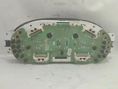 Peça sobressalente para automóvel em segunda mão quadrante por renault clio ii (bb_, cb_) 1.2 (bb0a, bb0f, bb10, bb1k, bb28, bb2d, bb2h, cb0a,... referências oem iam 7700410430  