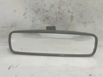 Peça sobressalente para automóvel em segunda mão  por RENAULT CLIO II (BB_, CB_)  Referências OEM IAM E200708  