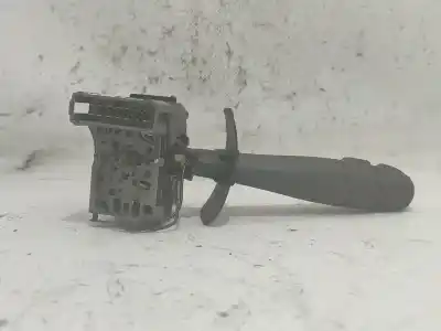 Second-hand car spare part indicator switch for renault clio ii (bb_, cb_) 1.2 (bb0a, bb0f, bb10, bb1k, bb28, bb2d, bb2h, cb0a,... oem iam references   