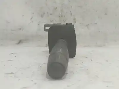 Second-hand car spare part indicator switch for renault clio ii (bb_, cb_) 1.2 (bb0a, bb0f, bb10, bb1k, bb28, bb2d, bb2h, cb0a,... oem iam references   