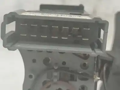 Second-hand car spare part indicator switch for renault clio ii (bb_, cb_) 1.2 (bb0a, bb0f, bb10, bb1k, bb28, bb2d, bb2h, cb0a,... oem iam references   