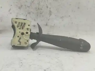 Peça sobressalente para automóvel em segunda mão comutador de limpa vidros por renault clio ii (bb_, cb_) 1.2 (bb0a, bb0f, bb10, bb1k, bb28, bb2d, bb2h, cb0a,... referências oem iam 