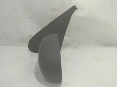 Peça sobressalente para automóvel em segunda mão espelho retrovisor esquerdo por renault clio ii (bb_, cb_) 1.2 (bb0a, bb0f, bb10, bb1k, bb28, bb2d, bb2h, cb0a,... referências oem iam 7700415325  