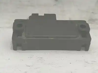 Peça sobressalente para automóvel em segunda mão sensor por renault clio ii (bb_, cb_) 1.2 (bb0a, bb0f, bb10, bb1k, bb28, bb2d, bb2h, cb0a,... referências oem iam 