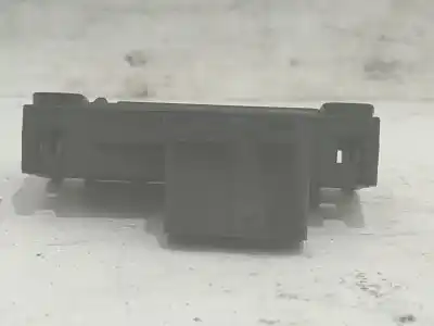 Peça sobressalente para automóvel em segunda mão sensor por renault clio ii (bb_, cb_) 1.2 (bb0a, bb0f, bb10, bb1k, bb28, bb2d, bb2h, cb0a,... referências oem iam   