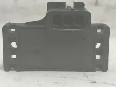 Peça sobressalente para automóvel em segunda mão sensor por renault clio ii (bb_, cb_) 1.2 (bb0a, bb0f, bb10, bb1k, bb28, bb2d, bb2h, cb0a,... referências oem iam   