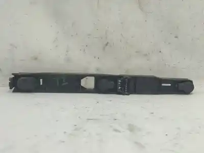 Автозапчастина б/у  для RENAULT KANGOO (KC0/1_)  Посилання на OEM IAM   