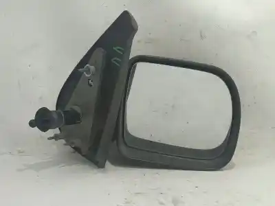 Автозапчастина б/у  для RENAULT KANGOO (KC0/1_)  Посилання на OEM IAM E1010398  