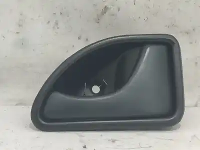 Автозапчастина б/у  для RENAULT KANGOO (KC0/1_)  Посилання на OEM IAM 7700820524  