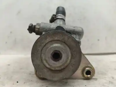 Автозапчасти б/у насос гидроусилителя за peugeot 205 ii (20a/c) 1.8 diesel ссылки oem iam 