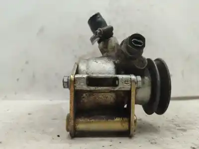 Peça sobressalente para automóvel em segunda mão bomba de direção por peugeot 205 ii (20a/c) 1.8 diesel referências oem iam   