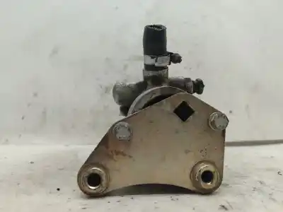 Peça sobressalente para automóvel em segunda mão bomba de direção por peugeot 205 ii (20a/c) 1.8 diesel referências oem iam   