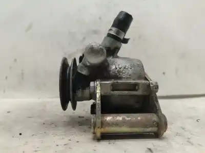 Peça sobressalente para automóvel em segunda mão bomba de direção por peugeot 205 ii (20a/c) 1.8 diesel referências oem iam   