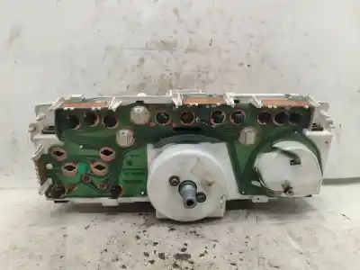 Автозапчасти б/у приборная доска за peugeot 205 ii (20a/c) 1.8 diesel ссылки oem iam 32965702ac  