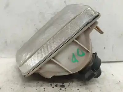 Автозапчасти б/у правая фара за peugeot 205 ii (20a/c) 1.8 diesel ссылки oem iam   