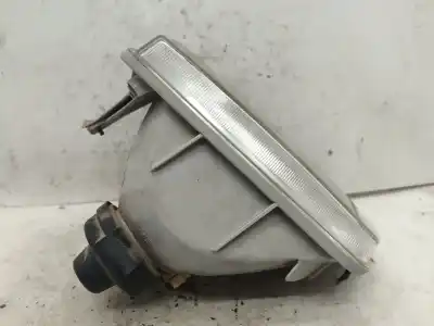 Автозапчасти б/у левая фара за peugeot 205 ii (20a/c) 1.8 diesel ссылки oem iam   