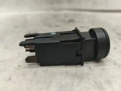 Piesă de schimb auto la mâna a doua intrerusator pentru peugeot 205 ii (20a/c) 1.8 diesel referințe oem iam   