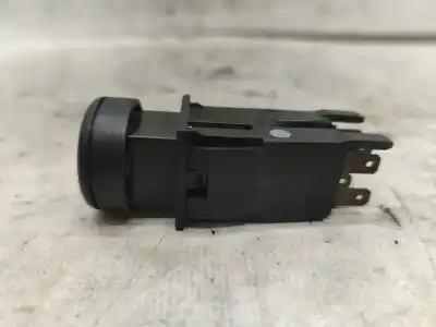 Piesă de schimb auto la mâna a doua intrerusator pentru peugeot 205 ii (20a/c) 1.8 diesel referințe oem iam   
