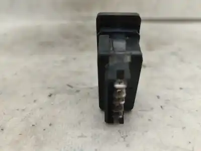 Автозапчасти б/у выключатель переднего правого окна за peugeot 205 ii (20a/c) 1.8 diesel ссылки oem iam   