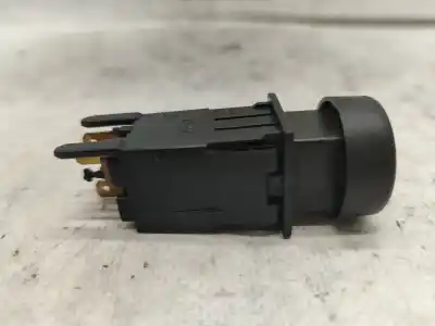 Piesă de schimb auto la mâna a doua intrerusator pentru peugeot 205 ii (20a/c) 1.8 diesel referințe oem iam   