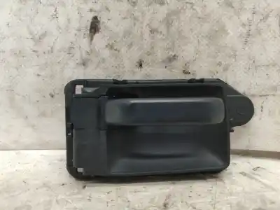 Автозапчасти б/у внутри передней правой ручки за peugeot 205 ii (20a/c) 1.8 diesel ссылки oem iam 