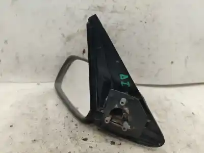 Автозапчасти б/у левое зеркало за peugeot 205 ii (20a/c) 1.8 diesel ссылки oem iam   