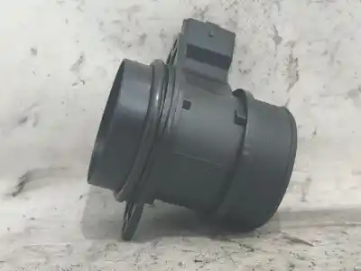 Pezzo di ricambio per auto di seconda mano misuratore di flusso per peugeot 406 (8b) 2.0 hdi 110 riferimenti oem iam 5wk9621z