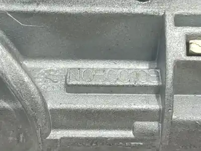 Tweedehands auto-onderdeel startschakelaar voor peugeot 406 (8b) 2.0 hdi 110 oem iam-referenties n0500108  