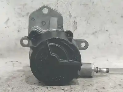 Tweedehands auto-onderdeel  voor PEUGEOT 406 (8B)  OEM IAM-referenties D143  