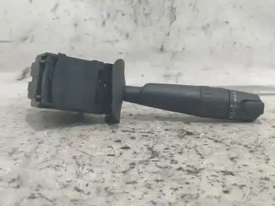 Pezzo di ricambio per auto di seconda mano comando pulito per peugeot 406 (8b) 2.0 hdi 110 riferimenti oem iam 