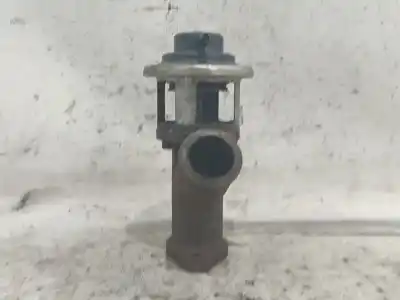 Pezzo di ricambio per auto di seconda mano valvola egr per peugeot 406 (8b) 2.0 hdi 110 riferimenti oem iam 084044