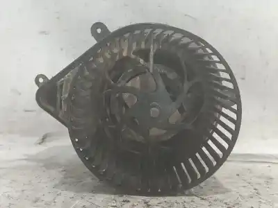 Peça sobressalente para automóvel em segunda mão MOTOR DE SOFAGEM por CITROEN SAXO (S0, S1)  Referências OEM IAM C22828229X  