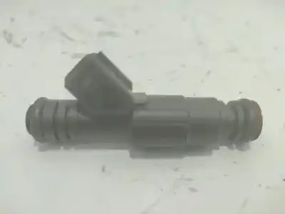 Автозапчасти б/у инжектор за ROVER 25 I FASTBACK (RF) 1.4 16V ссылки OEM IAM 0280155884  