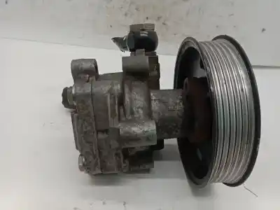 Peça sobressalente para automóvel em segunda mão bomba de direção por seat leon (1m1) 1.9 tdi referências oem iam 1j0422154a  