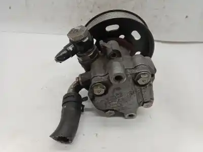 Peça sobressalente para automóvel em segunda mão bomba de direção por seat leon (1m1) 1.9 tdi referências oem iam 1j0422154a  