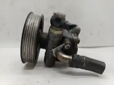 Peça sobressalente para automóvel em segunda mão bomba de direção por seat leon (1m1) 1.9 tdi referências oem iam 1j0422154a  