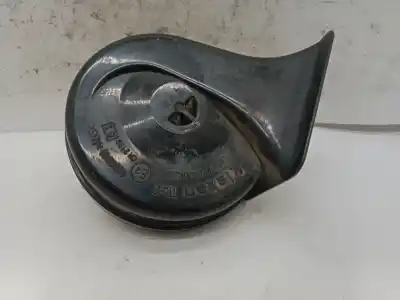 Автозапчасти б/у рог за seat leon (1m1) 1.9 tdi ссылки oem iam e20092018  