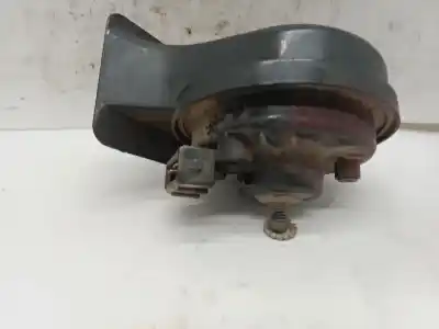 Автозапчасти б/у рог за seat leon (1m1) 1.9 tdi ссылки oem iam e20092018  