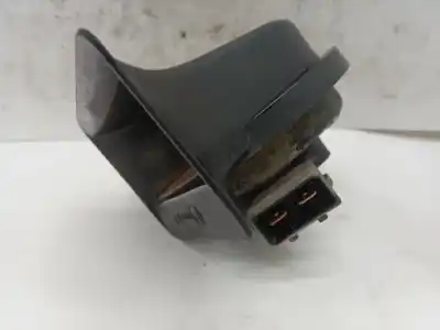 Автозапчасти б/у рог за seat leon (1m1) 1.9 tdi ссылки oem iam e20092018  