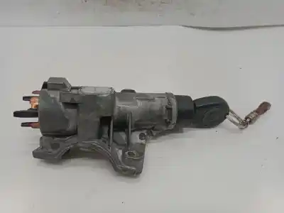 Second-hand car spare part ignition switch for seat leon (1m1) 1.9 tdi oem iam references 4b0905851c  