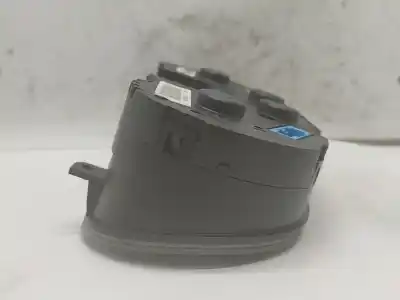 Автозапчасти б/у приборная доска за seat leon (1m1) 1.9 tdi ссылки oem iam 88311292  