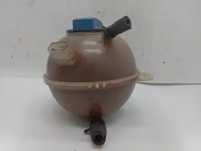 Автозапчастина б/у розширення депозит для seat leon (1m1) 1.9 tdi посилання на oem iam 