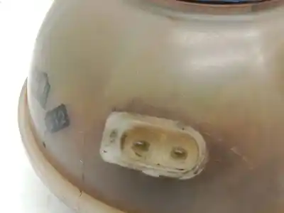 Автозапчасти б/у расширительный депозит за seat leon (1m1) 1.9 tdi ссылки oem iam   