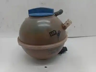 Автозапчасти б/у расширительный депозит за seat leon (1m1) 1.9 tdi ссылки oem iam   