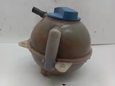 Автозапчасти б/у расширительный депозит за seat leon (1m1) 1.9 tdi ссылки oem iam   