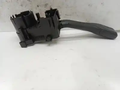 Автозапчастина б/у перерівний контроль для seat leon (1m1) 1.9 tdi посилання на oem iam 8l0953513g  