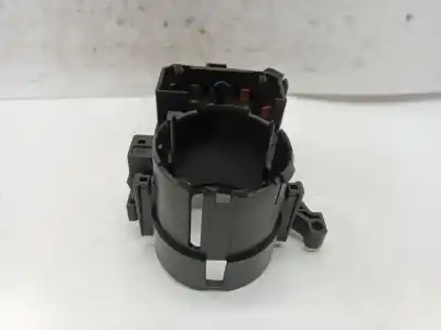 Автозапчастина б/у перерівний контроль для seat leon (1m1) 1.9 tdi посилання на oem iam 8l0953513g  
