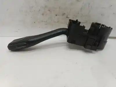 Автозапчастина б/у перерівний контроль для seat leon (1m1) 1.9 tdi посилання на oem iam 8l0953513g  